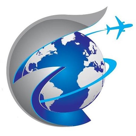 dbtravelsa